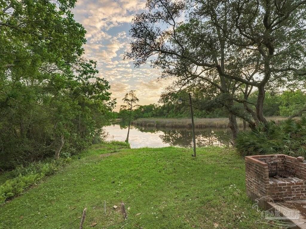 609 Dog Track Rd - Photo 3 of 22