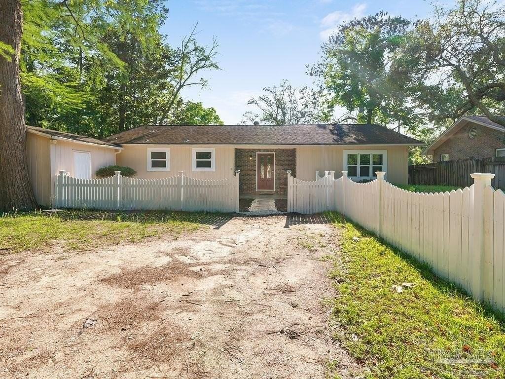 609 Dog Track Rd - Photo 4 of 22