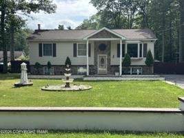featured image of 3127 Leisure Dr