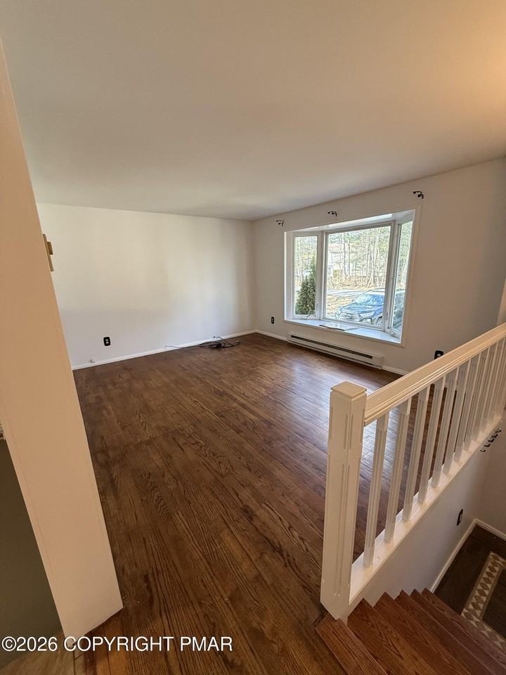 3127 Leisure Dr - Photo 2 of 26