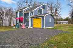 1070 Seven Nations Dr - Photo 1 of 1