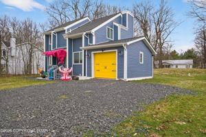 featured image of 1070 Seven Nations Dr