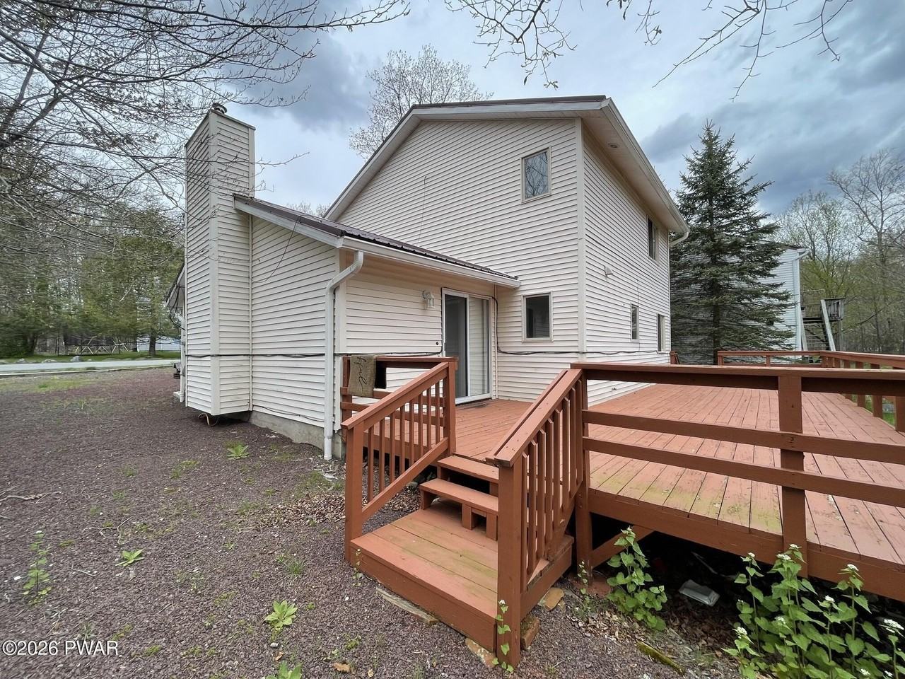8407 Porcupine Dr - Photo 2 of 50