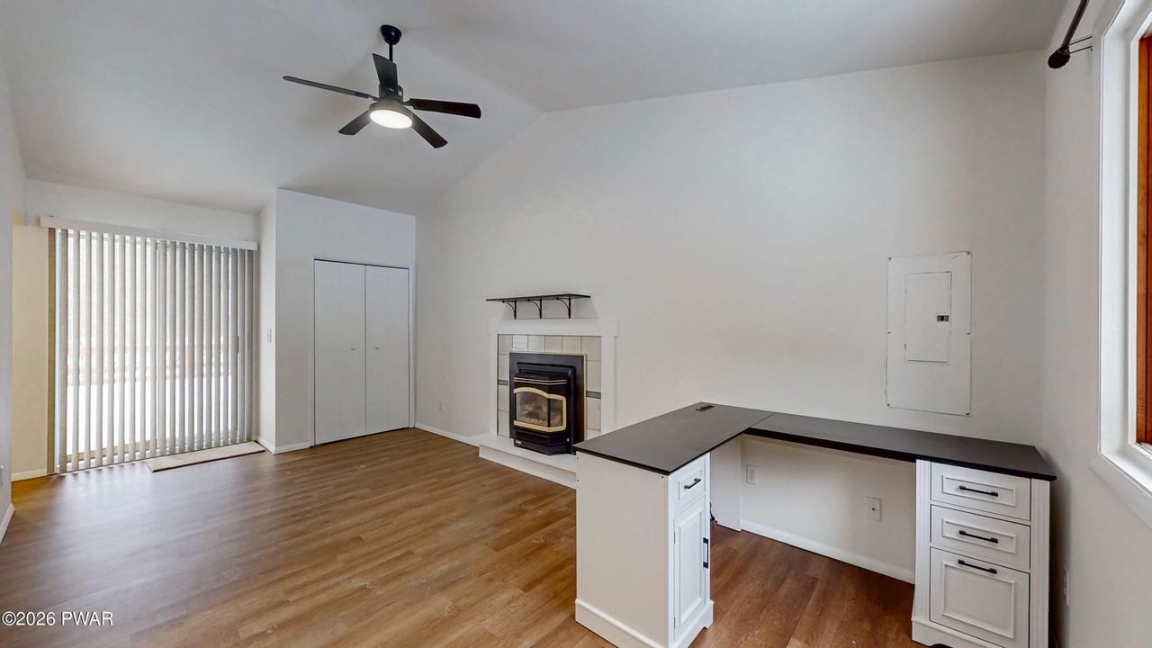 8407 Porcupine Dr - Photo 4 of 50