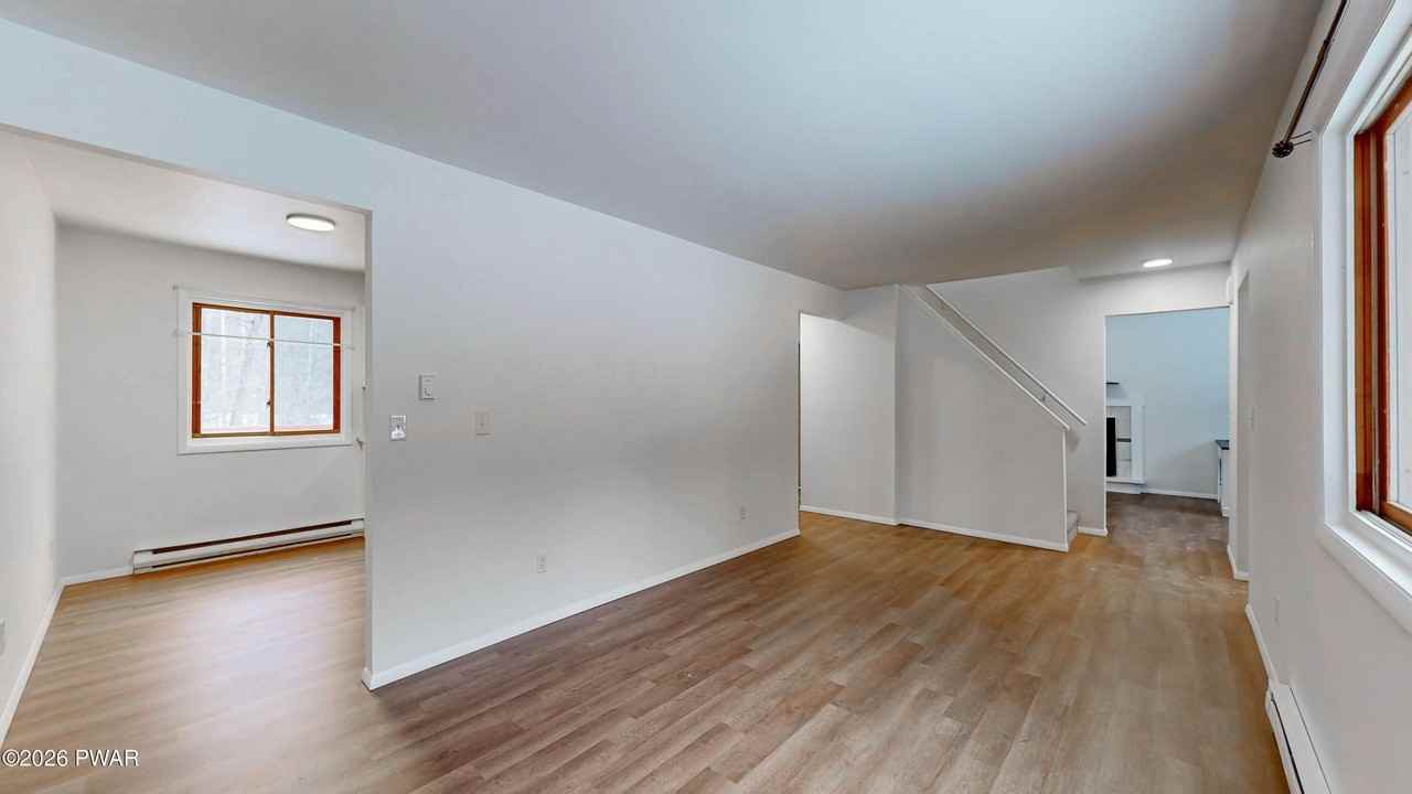 8407 Porcupine Dr - Photo 5 of 50
