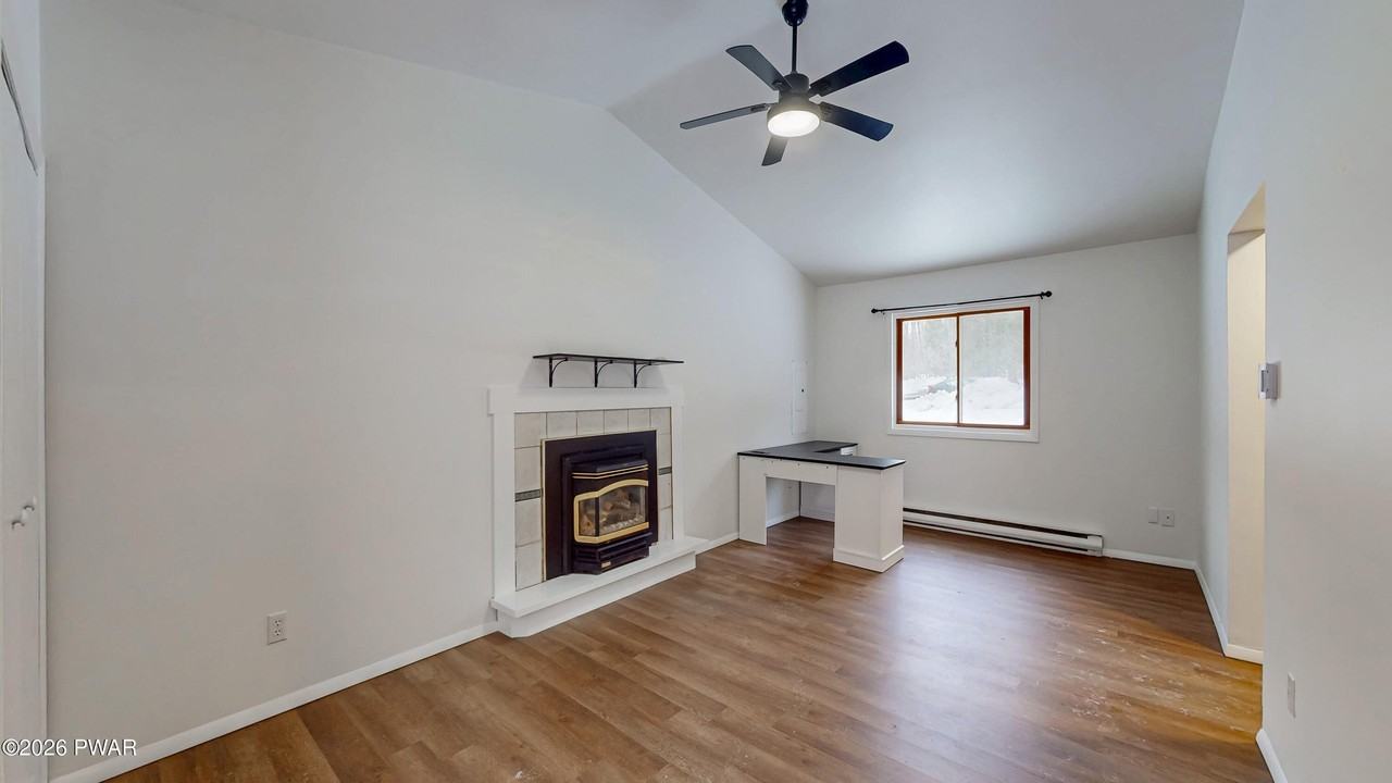 8407 Porcupine Dr - Photo 6 of 50