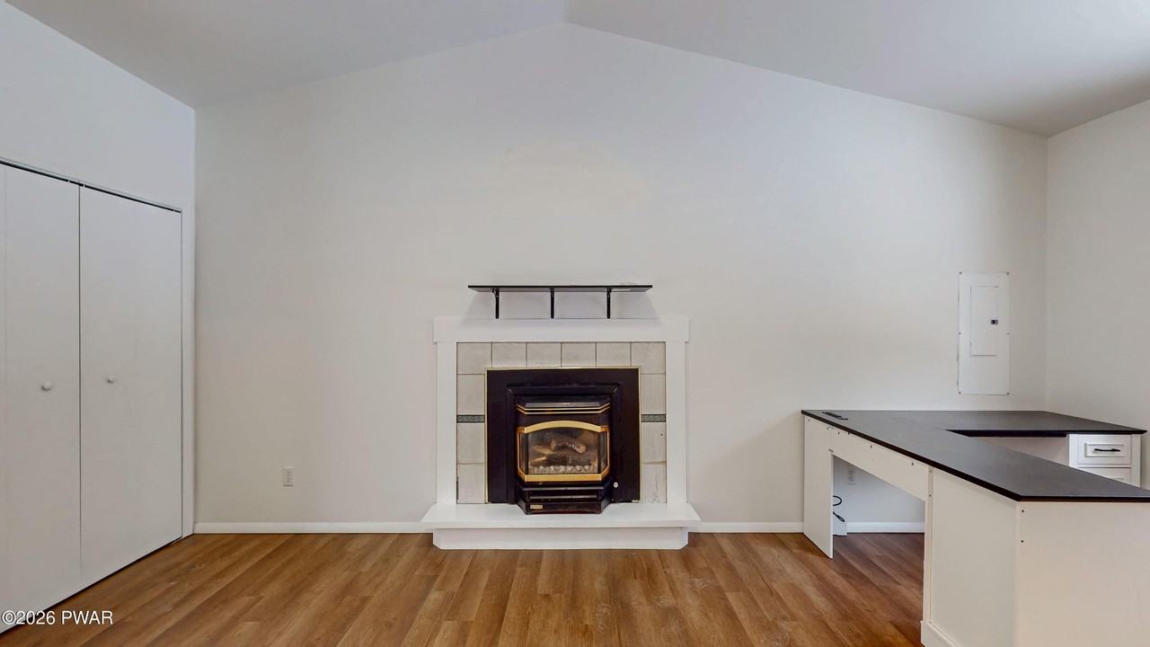 8407 Porcupine Dr - Photo 7 of 50