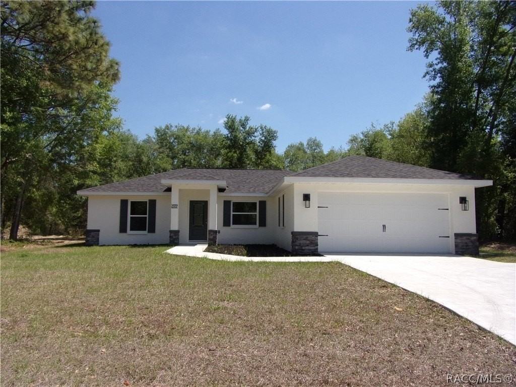 916 Independence Hwy