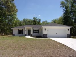 featured image of 916 Independence Hwy