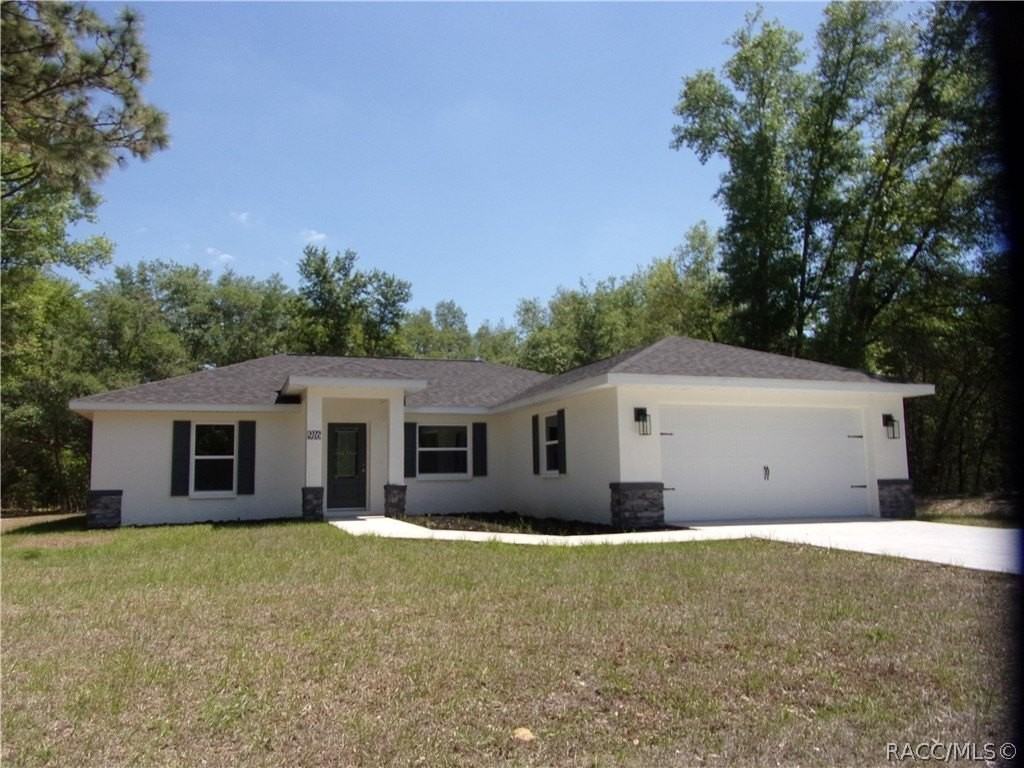 916 Independence Hwy - Photo 3 of 27