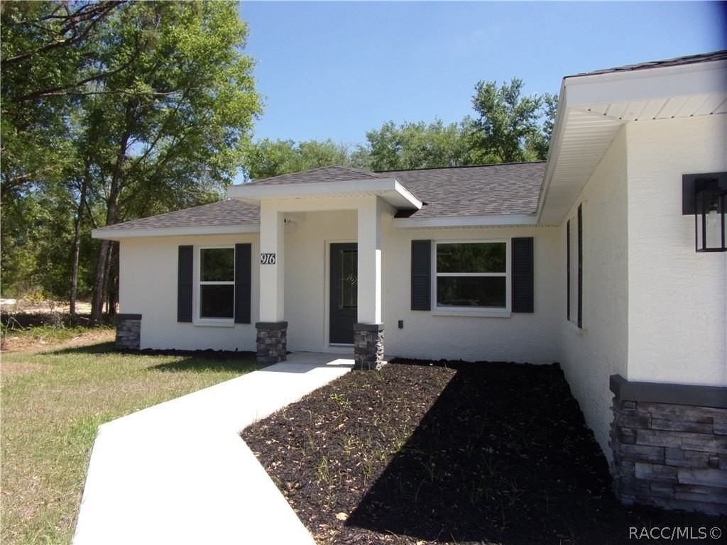 916 Independence Hwy - Photo 4 of 27