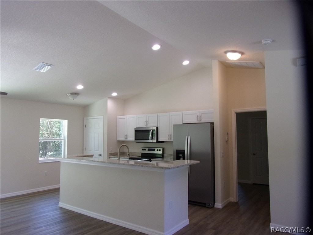 916 Independence Hwy - Photo 7 of 27