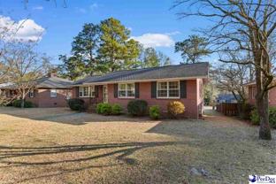 612 Spruce St - Photo 1 of 1
