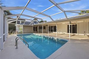 featured image of 1048 Admirals Walk