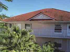 featured image of 300 Grand Royale Cir #204