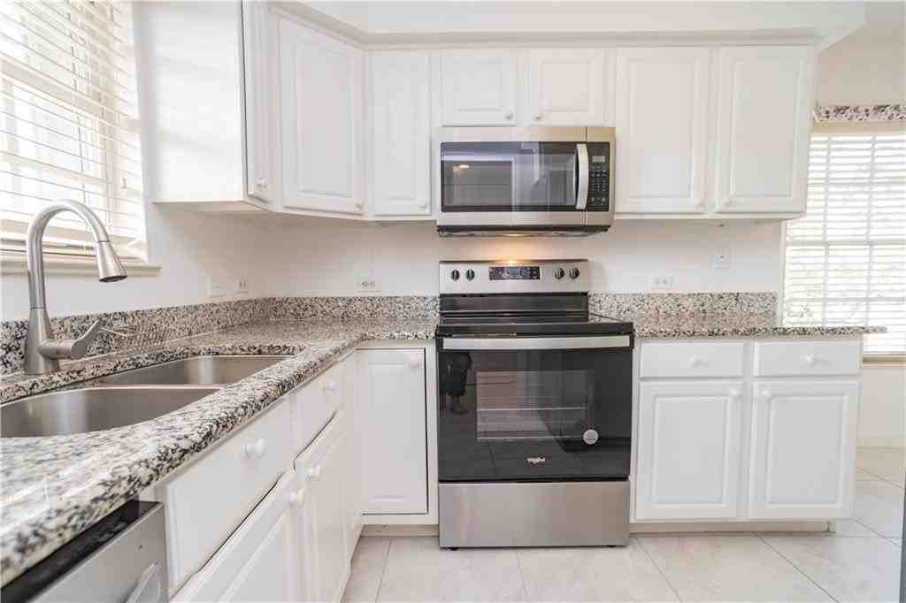 300 Grand Royale Cir #204 - Photo 4 of 31