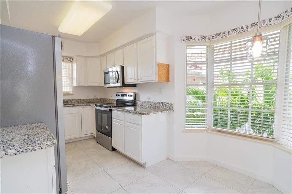300 Grand Royale Cir #204 - Photo 6 of 31