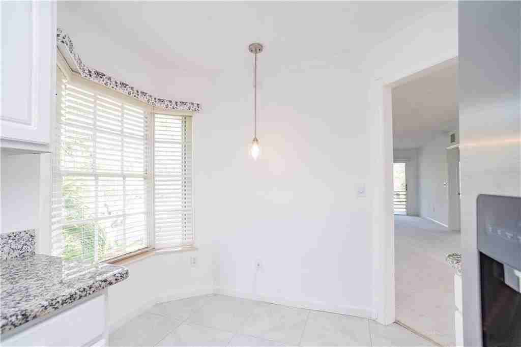 300 Grand Royale Cir #204 - Photo 7 of 31