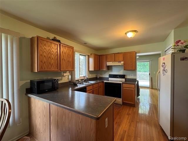 40342 Riverbend Dr - Photo 6 of 24