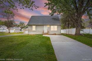 90 Tacoma Dr - Photo 1 of 1