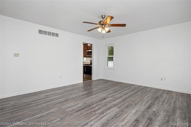 90 Tacoma Dr - Photo 7 of 35