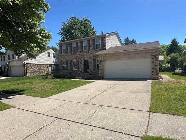 7534 Charrington Dr - Photo 2 of 24