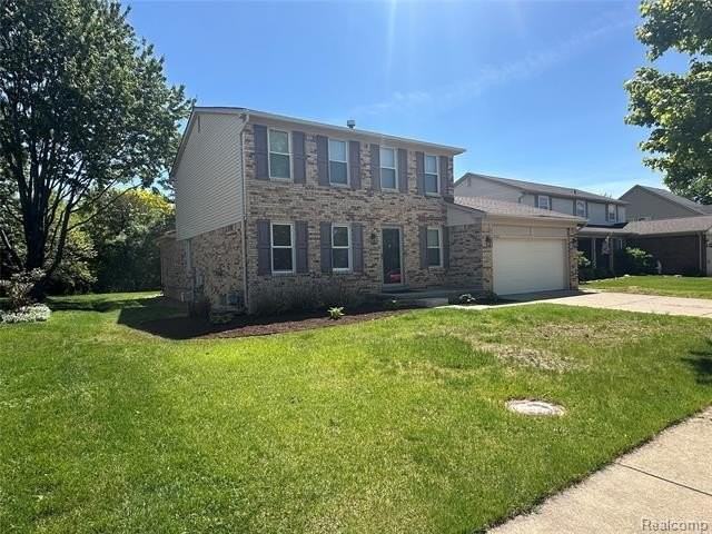 7534 Charrington Dr - Photo 3 of 24
