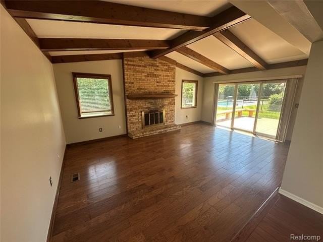 7534 Charrington Dr - Photo 5 of 24