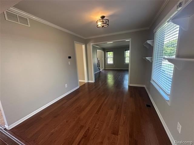 7534 Charrington Dr - Photo 6 of 24
