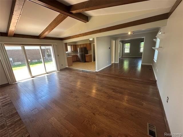 7534 Charrington Dr - Photo 7 of 24