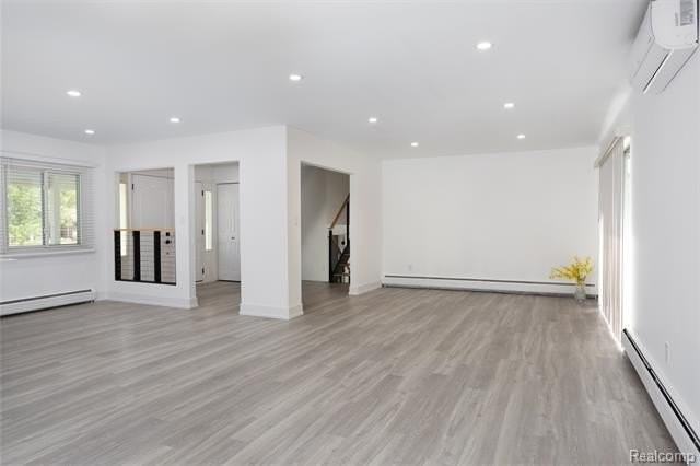 2862 Rossmoor Cir - Photo 4 of 50