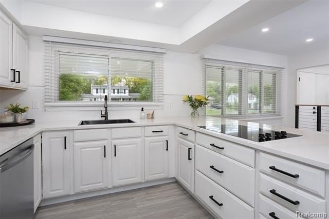 2862 Rossmoor Cir - Photo 7 of 50