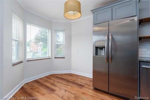 2143 Lancaster St - Photo 6 of 22