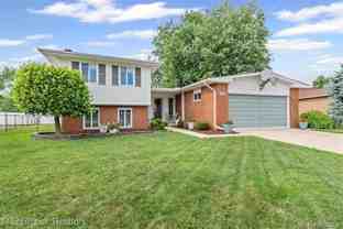 44018 Bannockburn Dr - Photo 1 of 1