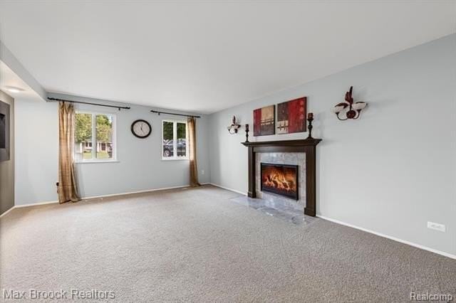 44018 Bannockburn Dr - Photo 7 of 14