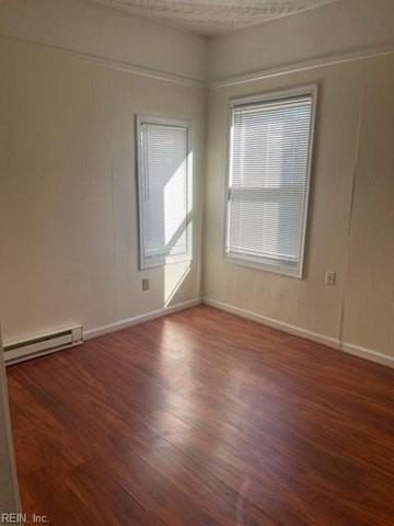 362 Ridgewell Ave #C - Photo 5 of 19