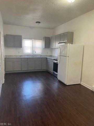 362 Ridgewell Ave #C - Photo 6 of 19