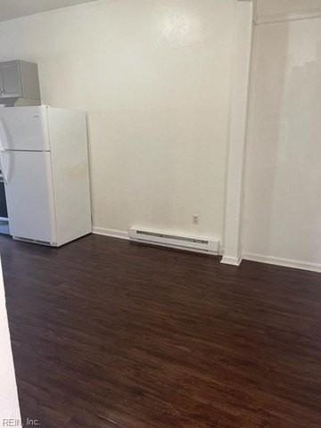 362 Ridgewell Ave #C - Photo 7 of 19