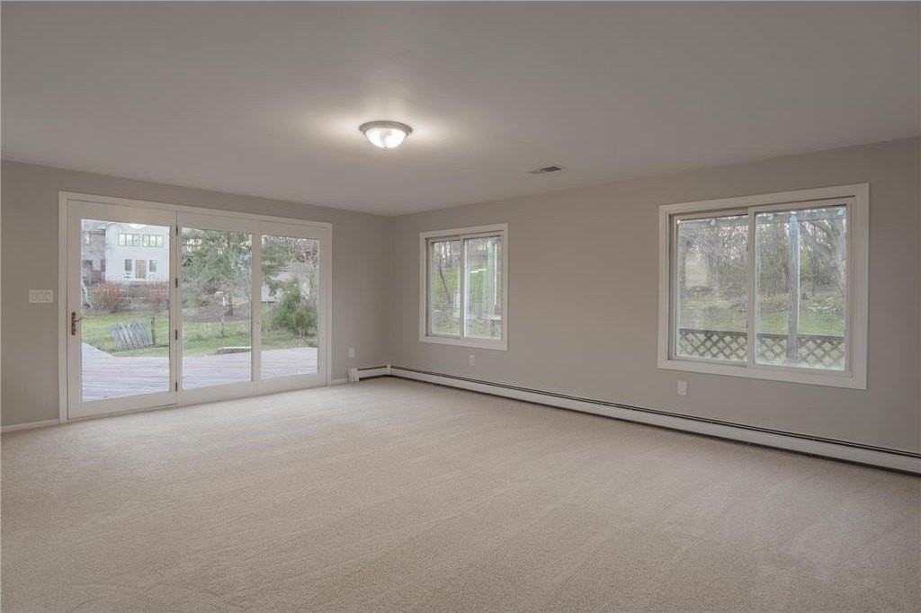 19115 Homestead Cir - Photo 3 of 25