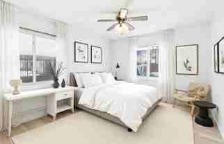 2740 Pleasant Ave #102 - Photo 1 of 1