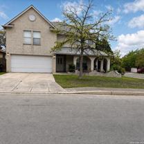 11934 Altamonte Oaks - Photo 1 of 1