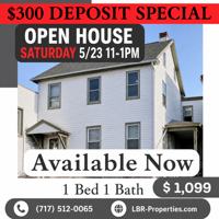 featured image of 2711 Walnut St