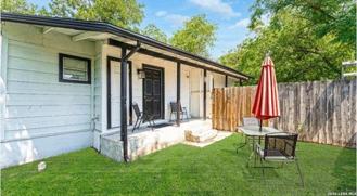 118 Glorietta - Photo 1 of 1