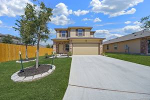 featured image of 20414 Deets Trl