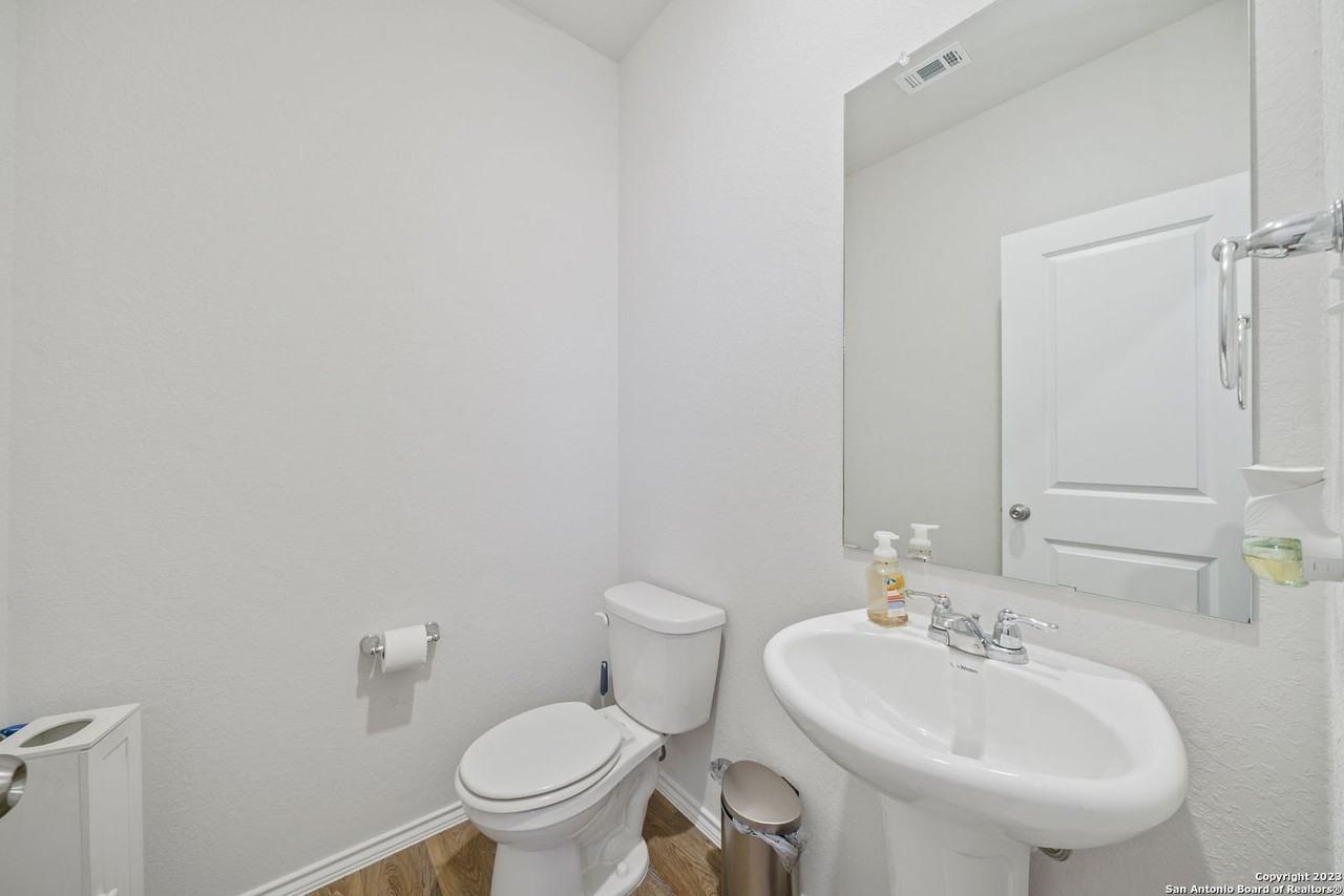 20414 Deets Trl - Photo 6 of 34