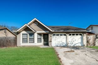 5727 Jones Fall Dr - Photo 1 of 1