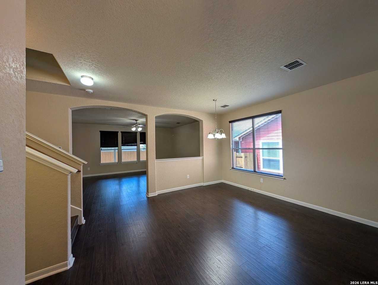 10730 Axis Xing - Photo 3 of 33
