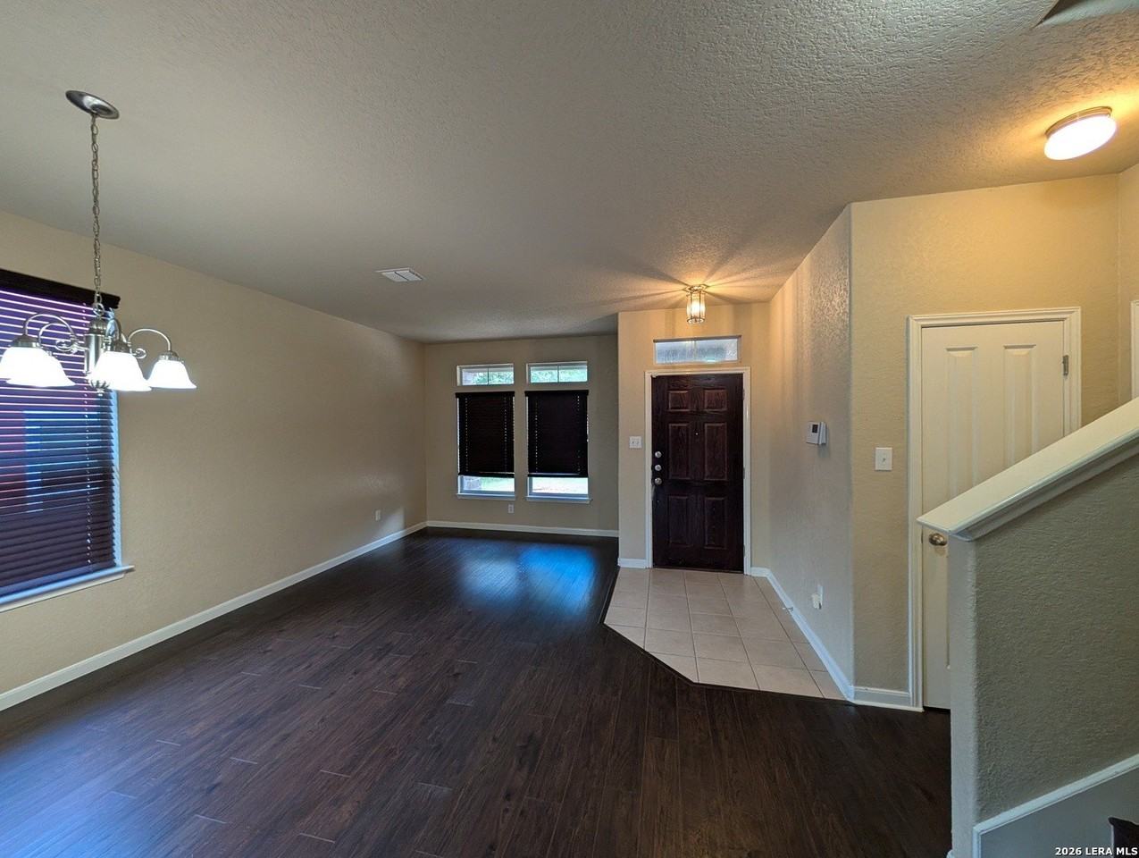 10730 Axis Xing - Photo 4 of 33