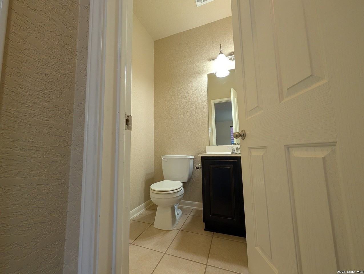 10730 Axis Xing - Photo 5 of 33