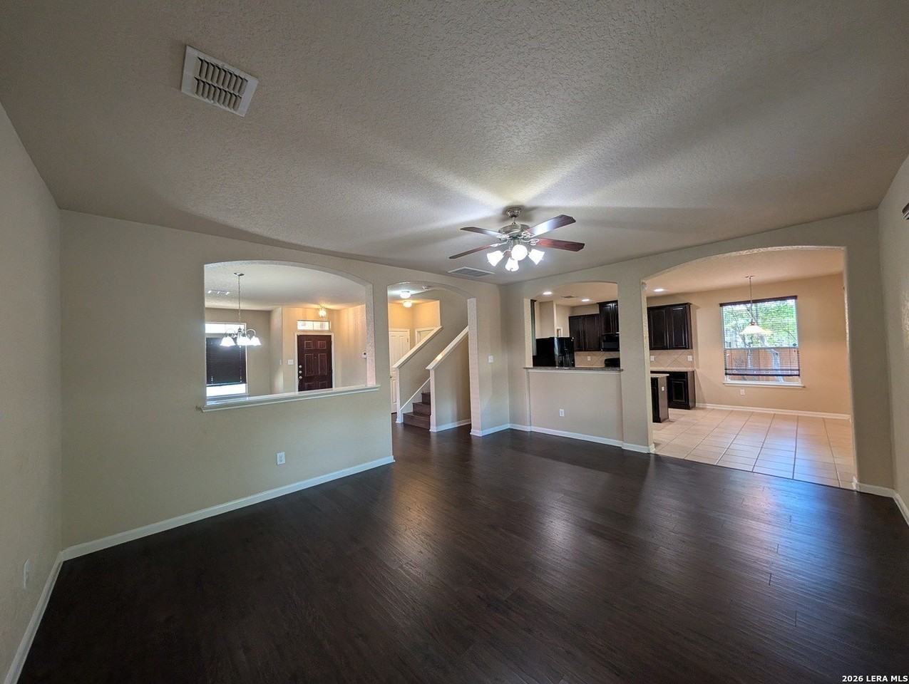 10730 Axis Xing - Photo 6 of 33